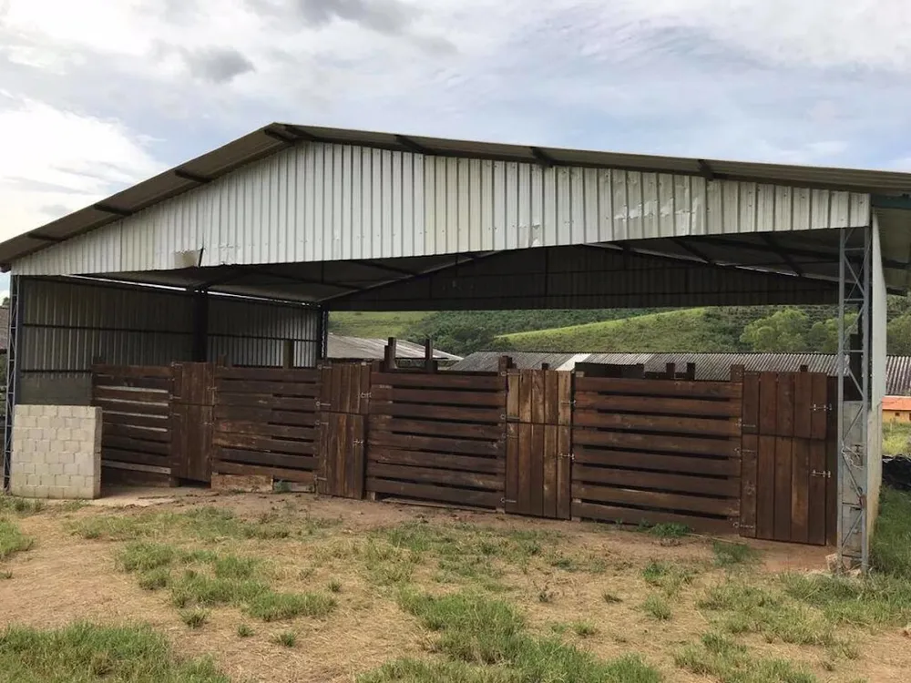 Fazenda, 100 m² - Foto 14