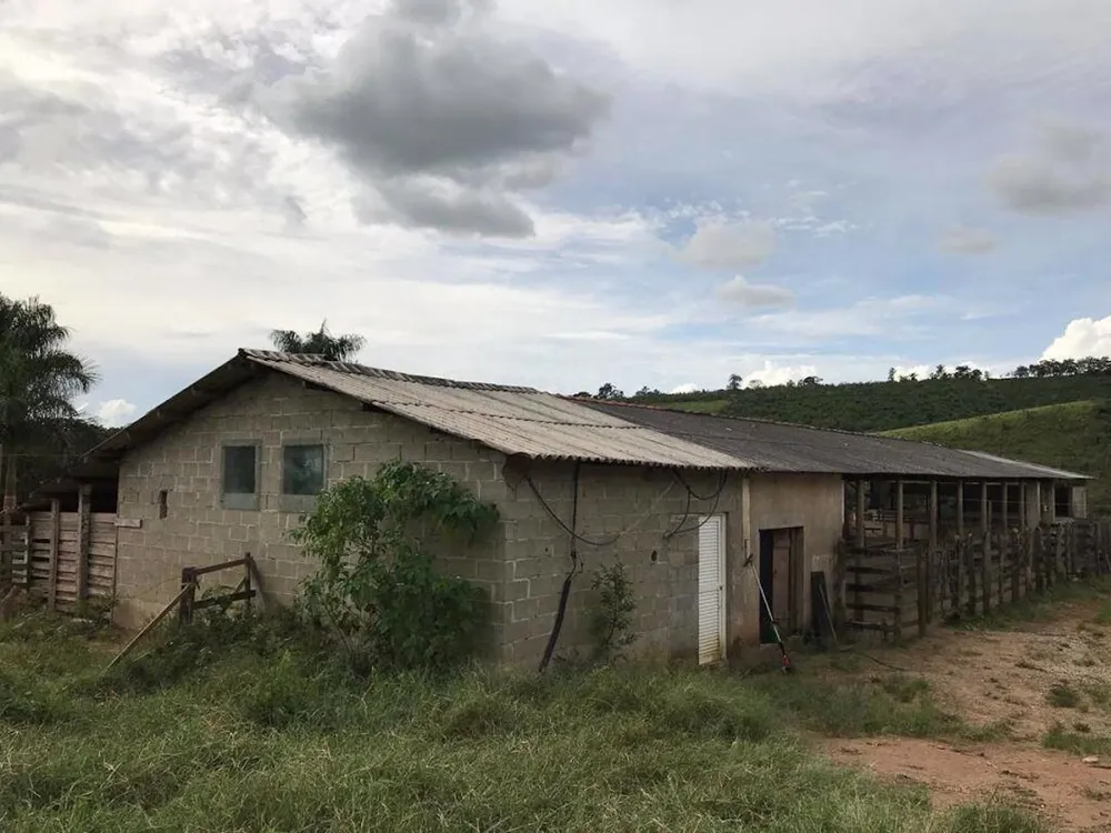Fazenda, 100 m² - Foto 7
