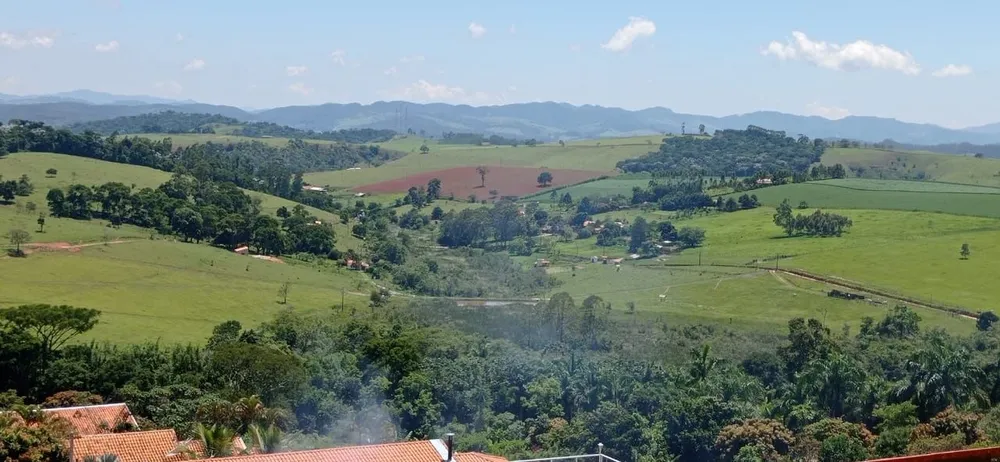 Terreno, 2000 m² - Foto 4