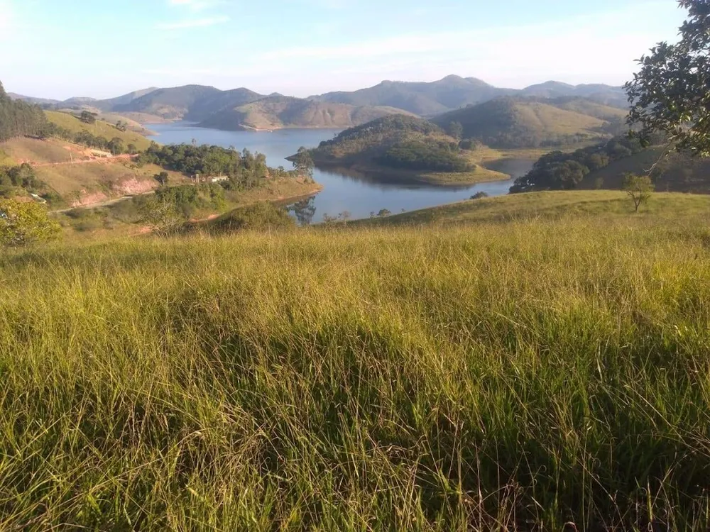 Fazenda, 97 hectares - Foto 6