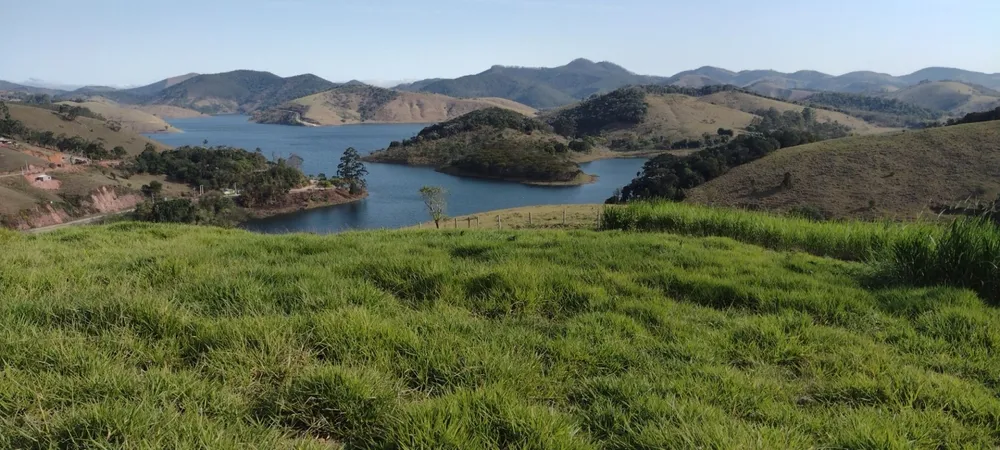 Fazenda, 97 hectares - Foto 2