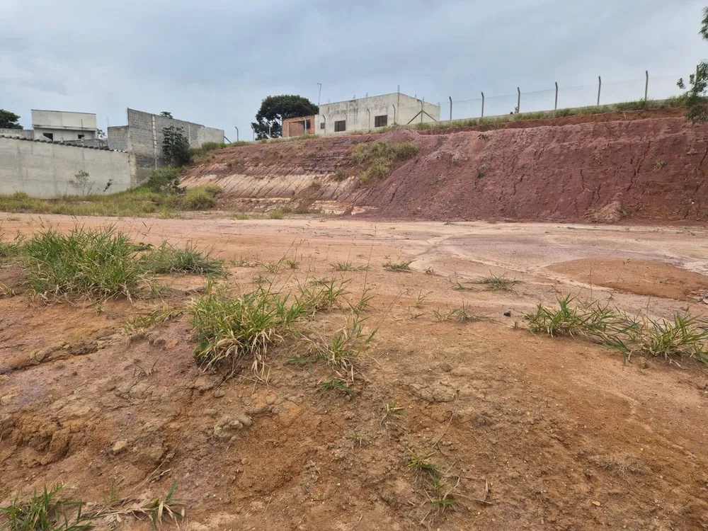 Terreno, 4500 m² - Foto 6