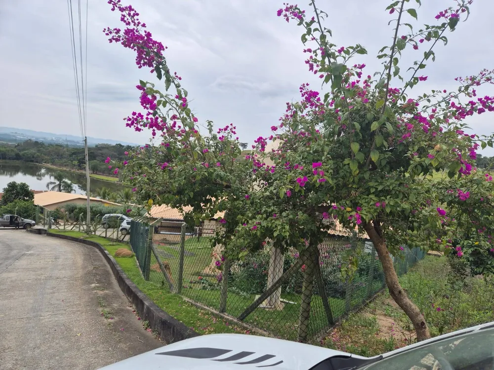 Terreno, 4500 m² - Foto 1