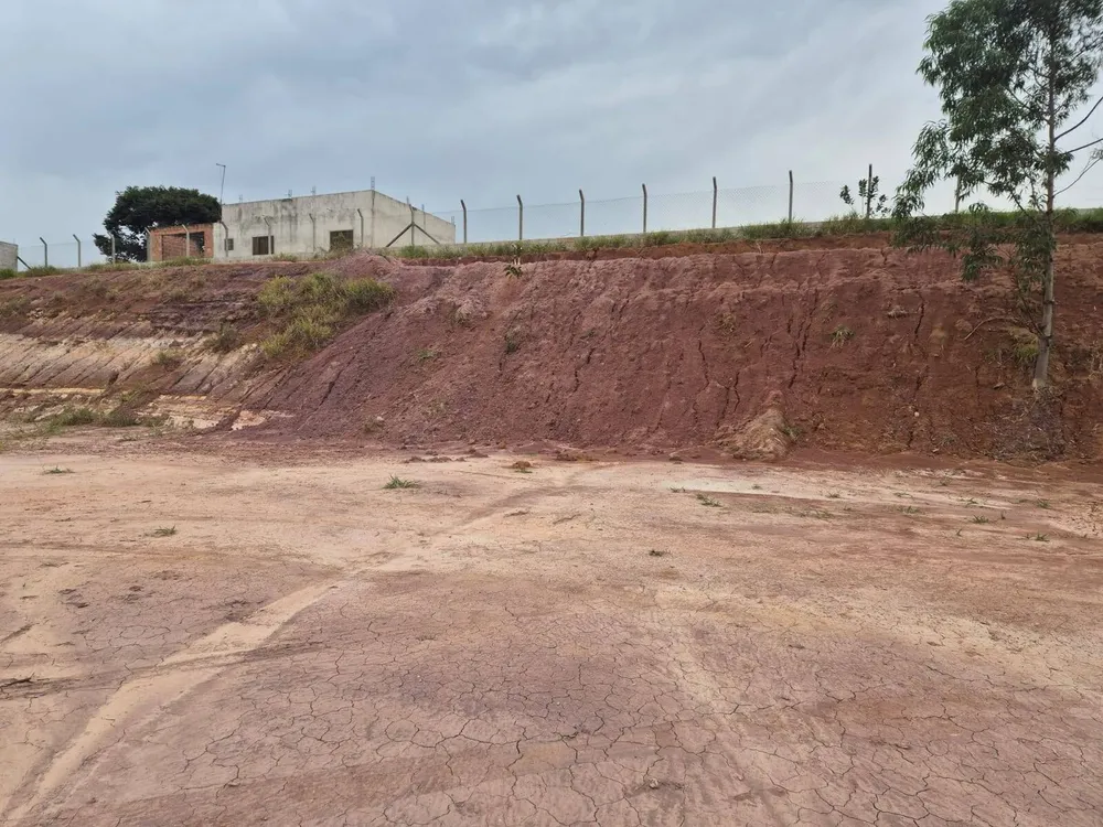 Terreno, 4500 m² - Foto 4