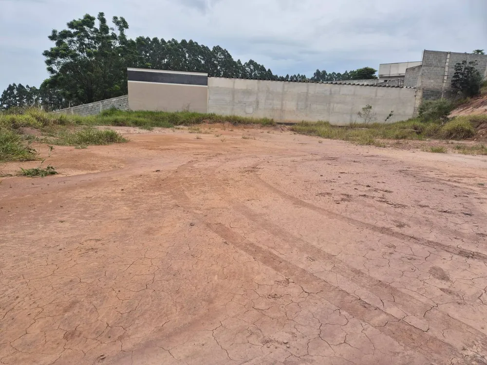 Terreno, 4500 m² - Foto 3