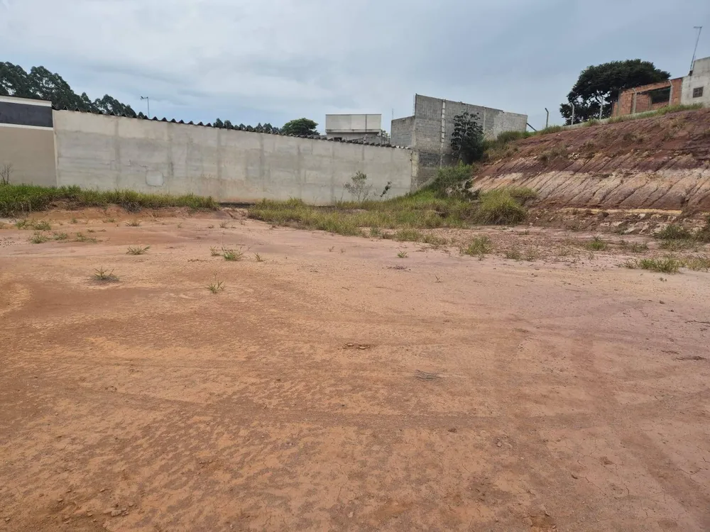 Terreno, 4500 m² - Foto 2