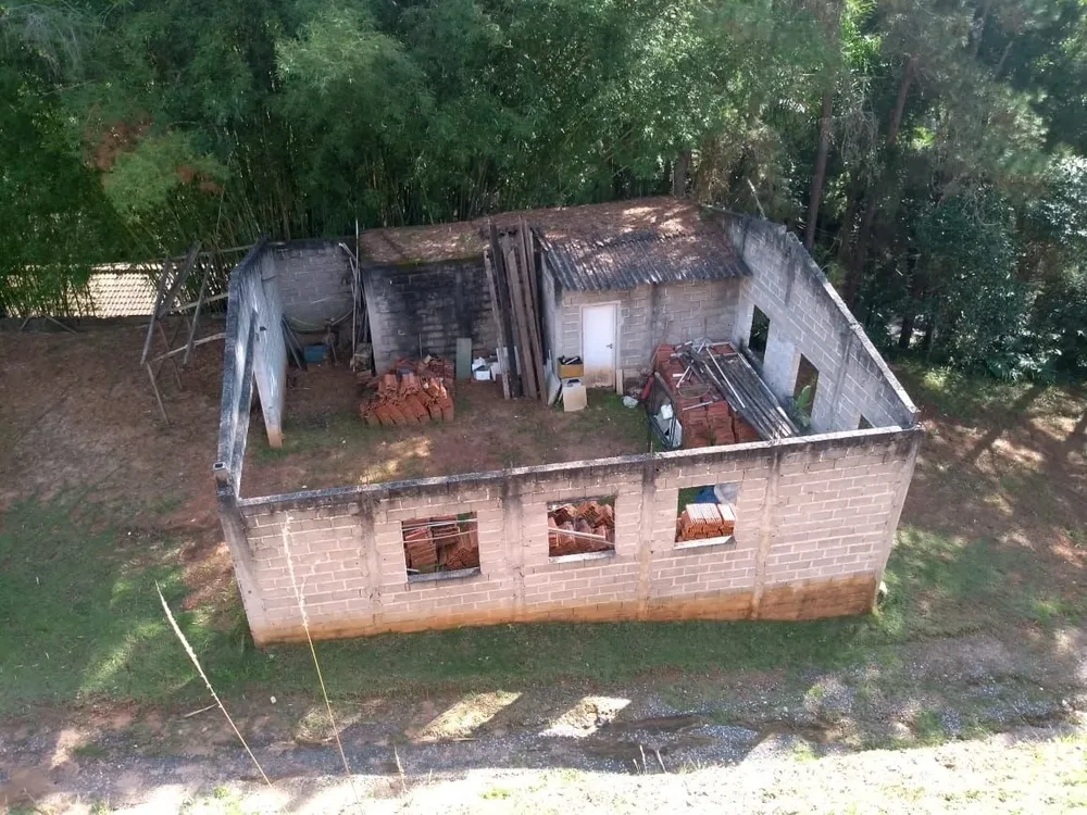 Terreno, 78 m² - Foto 5