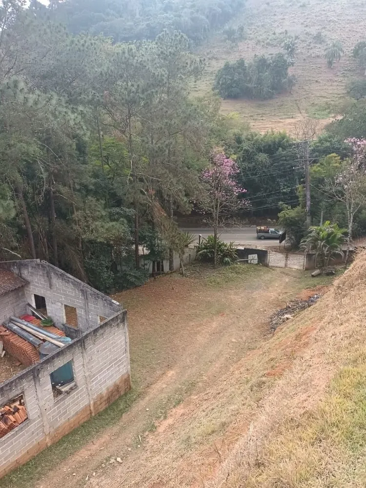 Terreno, 78 m² - Foto 2