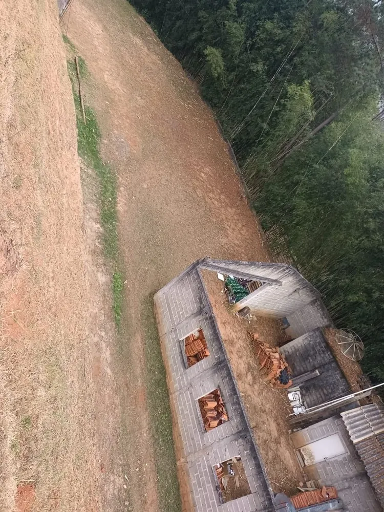 Terreno, 78 m² - Foto 4