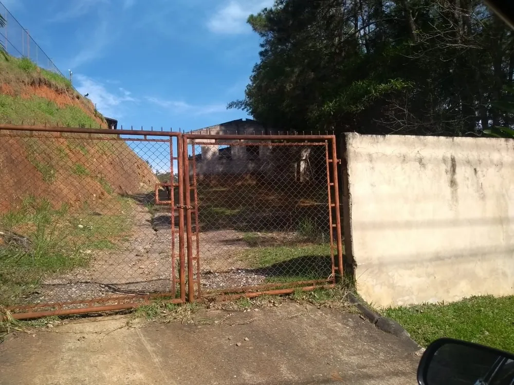Terreno, 78 m² - Foto 6