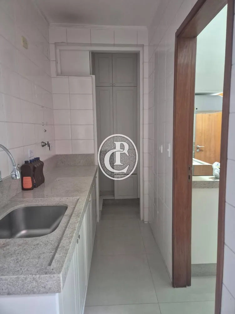 Casa, 3 quartos, 95 m² - Foto 5