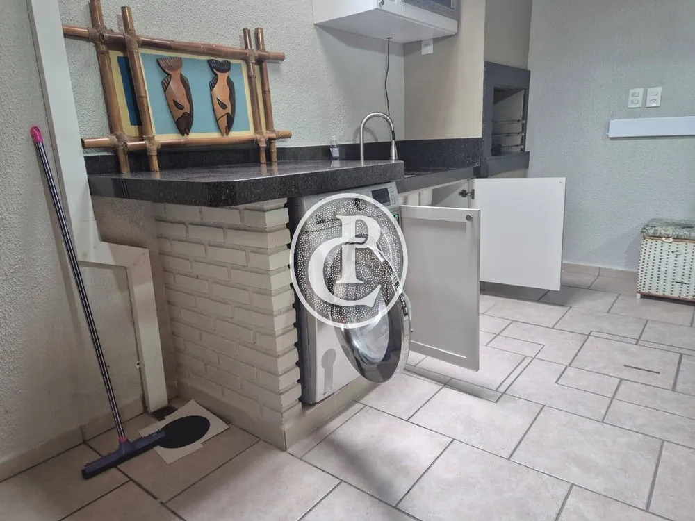 Casa, 3 quartos, 95 m² - Foto 4