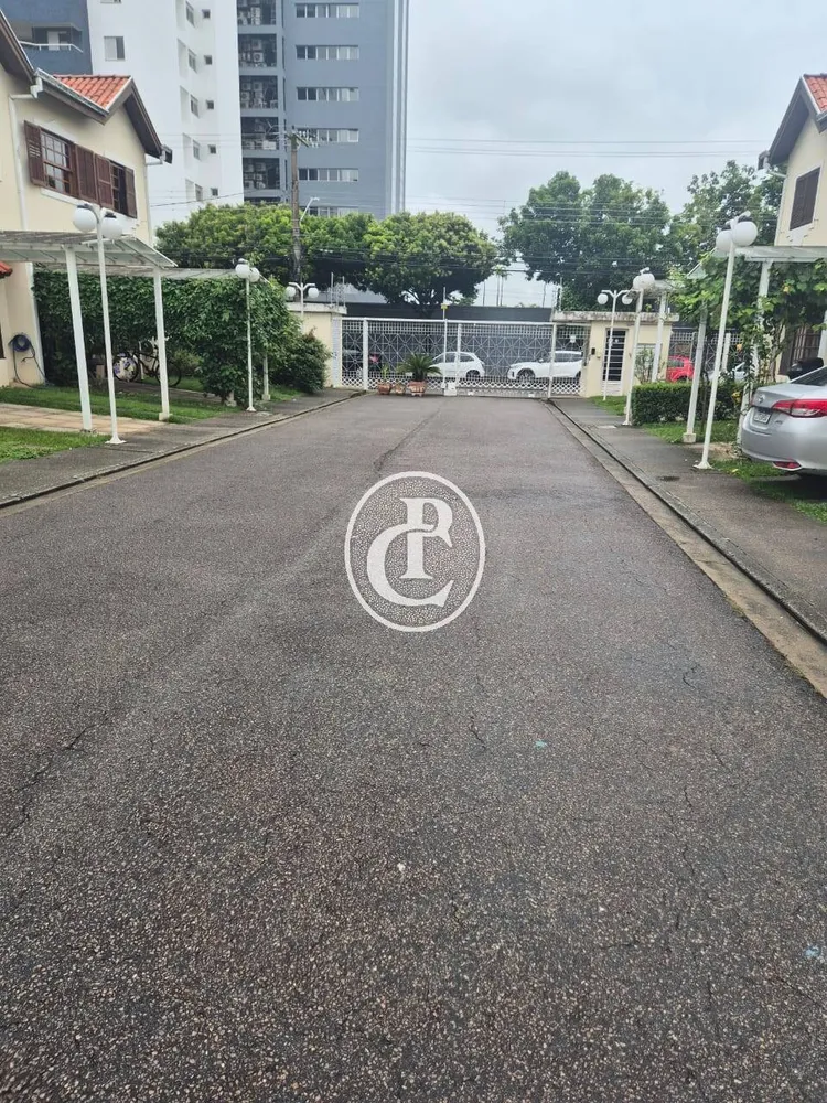Casa, 3 quartos, 95 m² - Foto 9