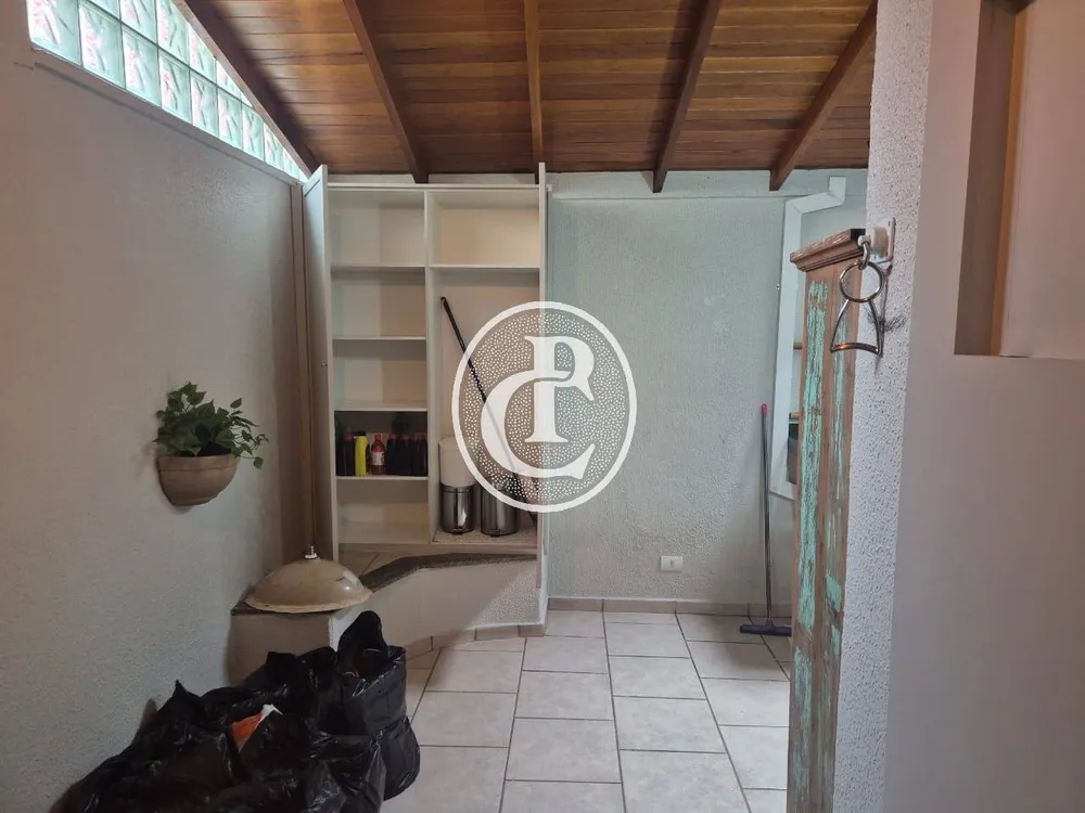 Casa, 3 quartos, 95 m² - Foto 10