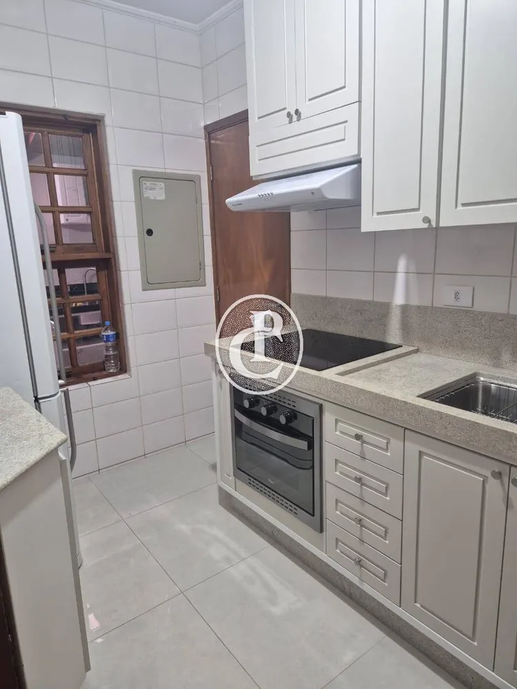 Casa, 3 quartos, 95 m² - Foto 3