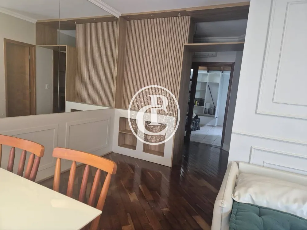 Casa, 3 quartos, 95 m² - Foto 7