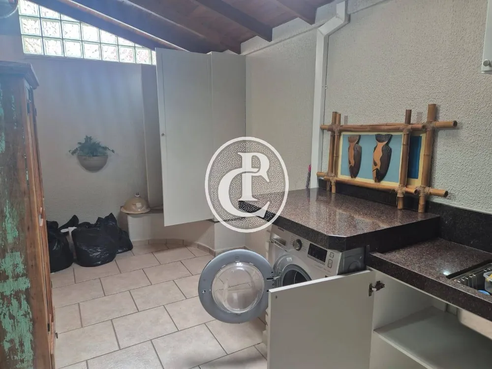 Casa, 3 quartos, 95 m² - Foto 8