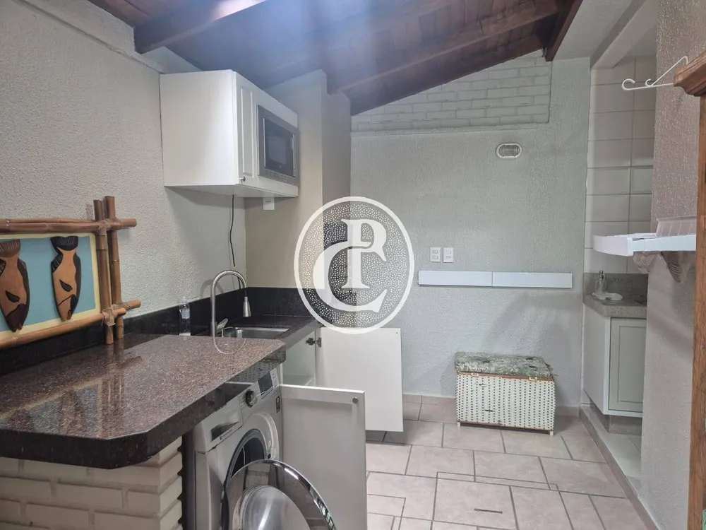 Casa, 3 quartos, 95 m² - Foto 12