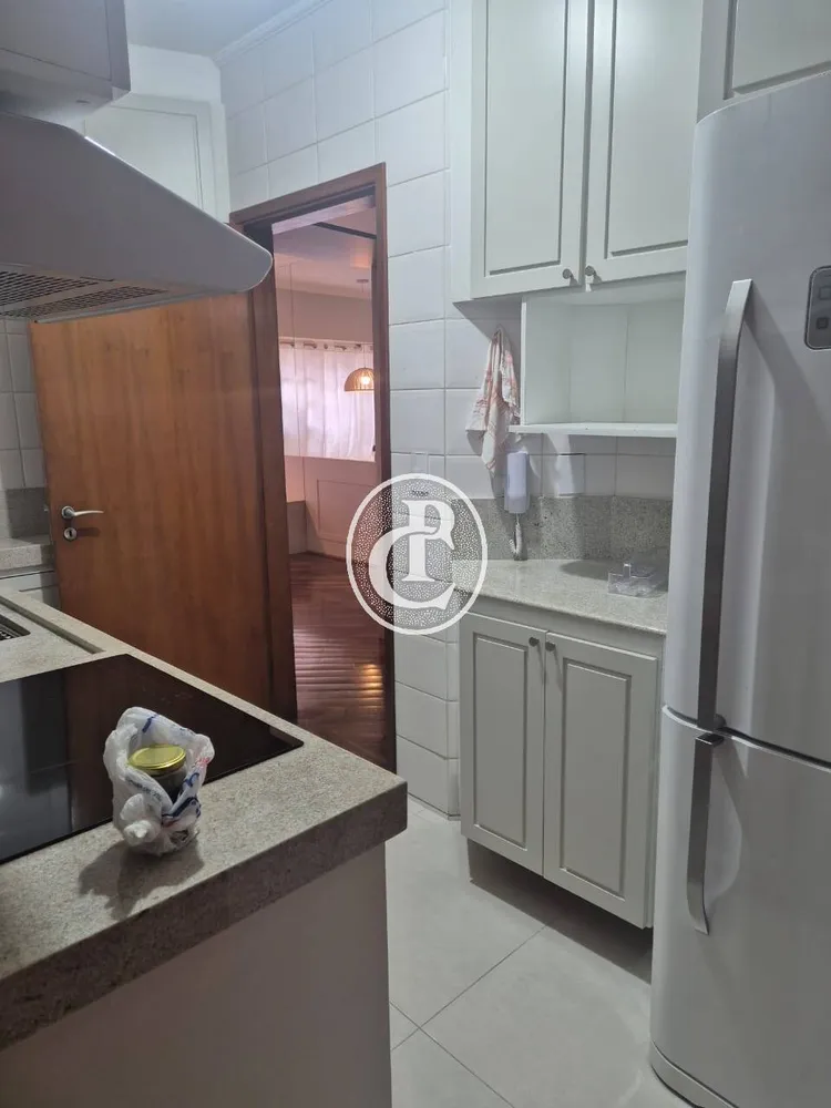 Casa, 3 quartos, 95 m² - Foto 6