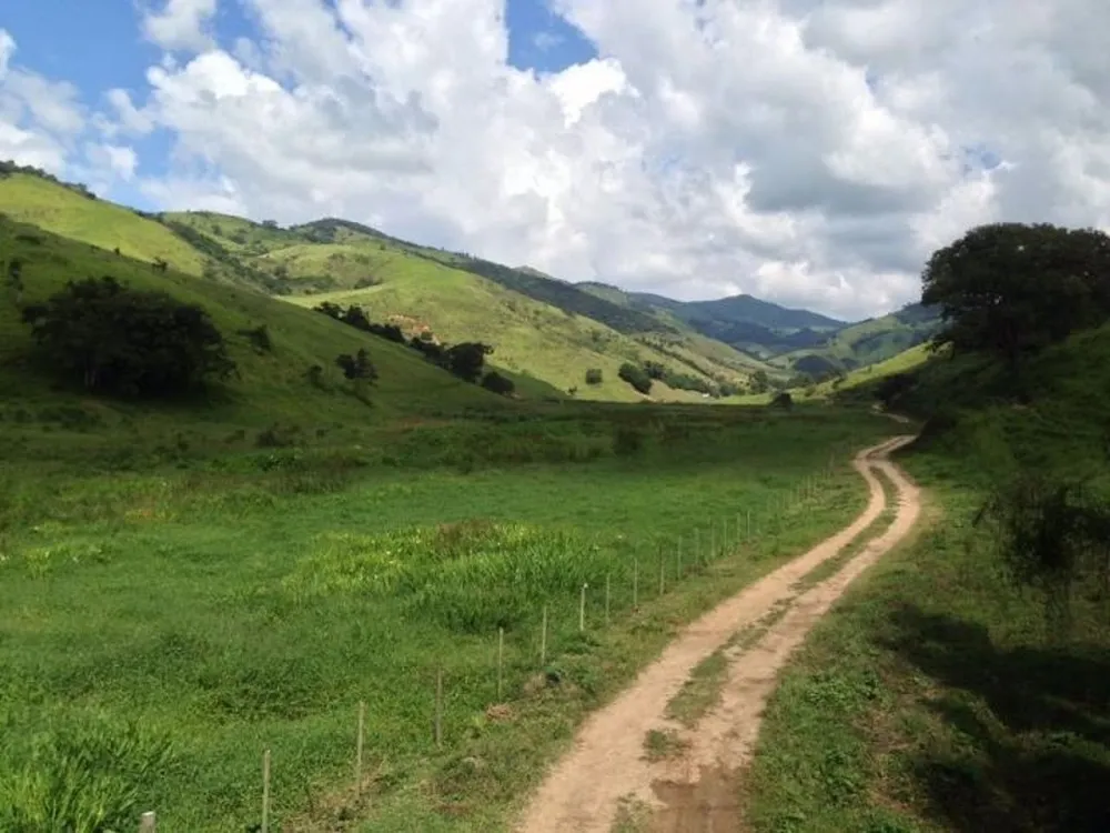 Fazenda, 100 m² - Foto 13