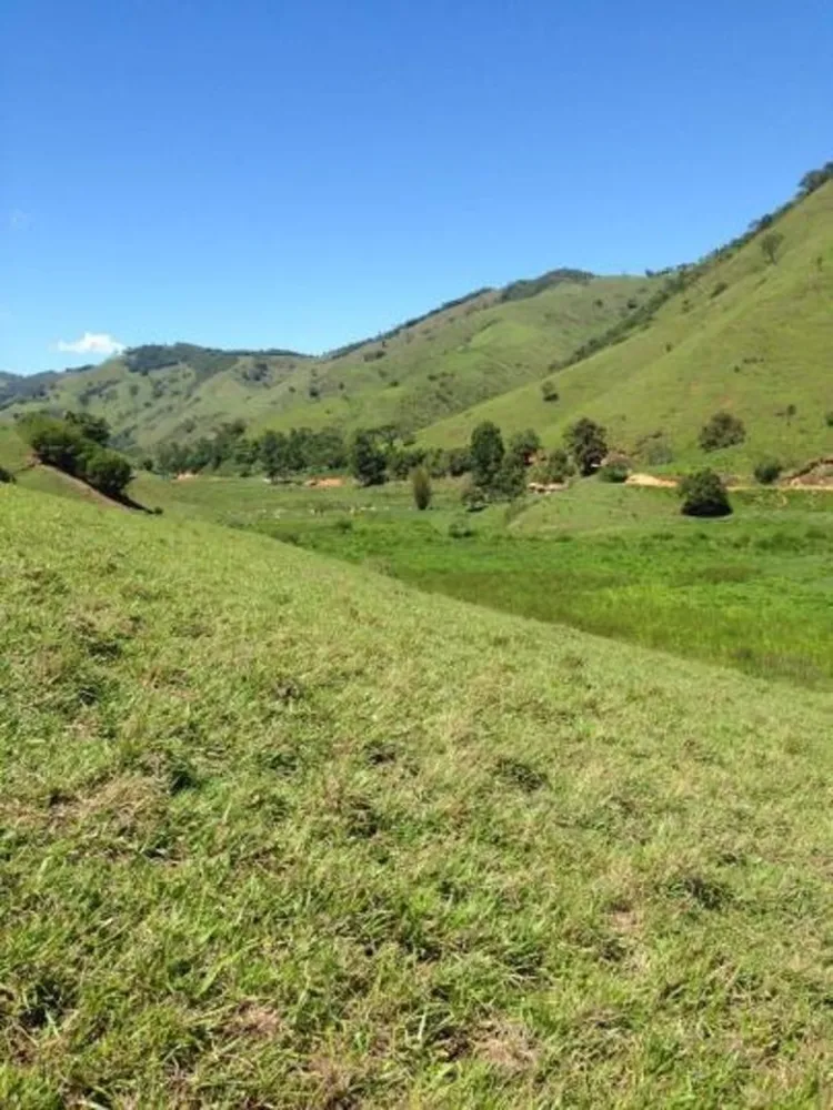 Fazenda, 100 m² - Foto 16