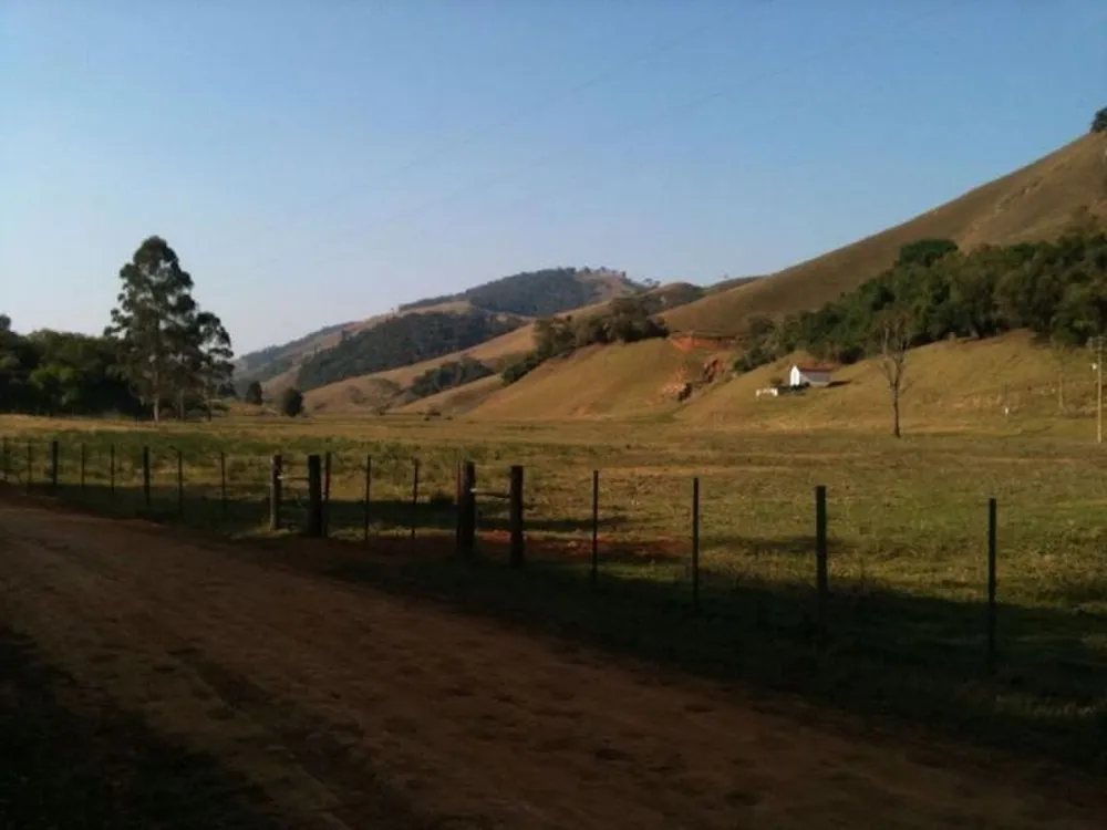 Fazenda, 100 m² - Foto 4