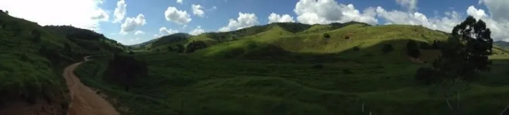 Fazenda, 100 m² - Foto 11