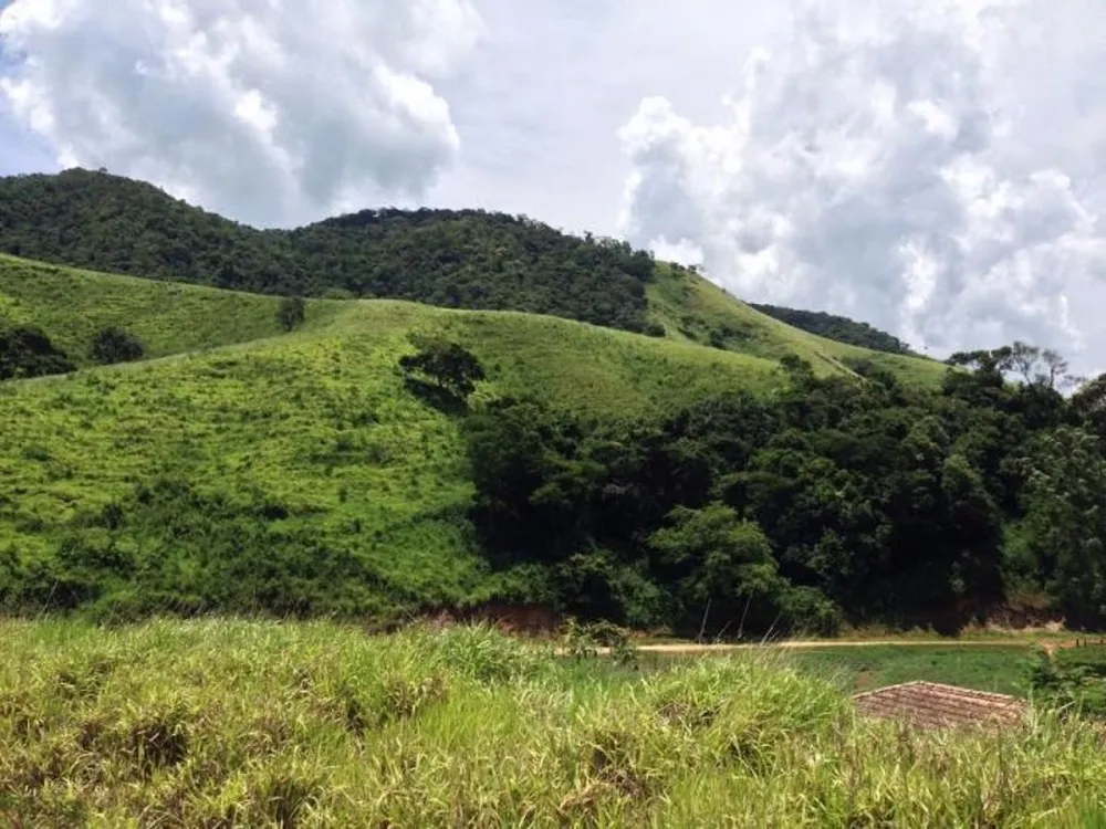 Fazenda, 100 m² - Foto 12