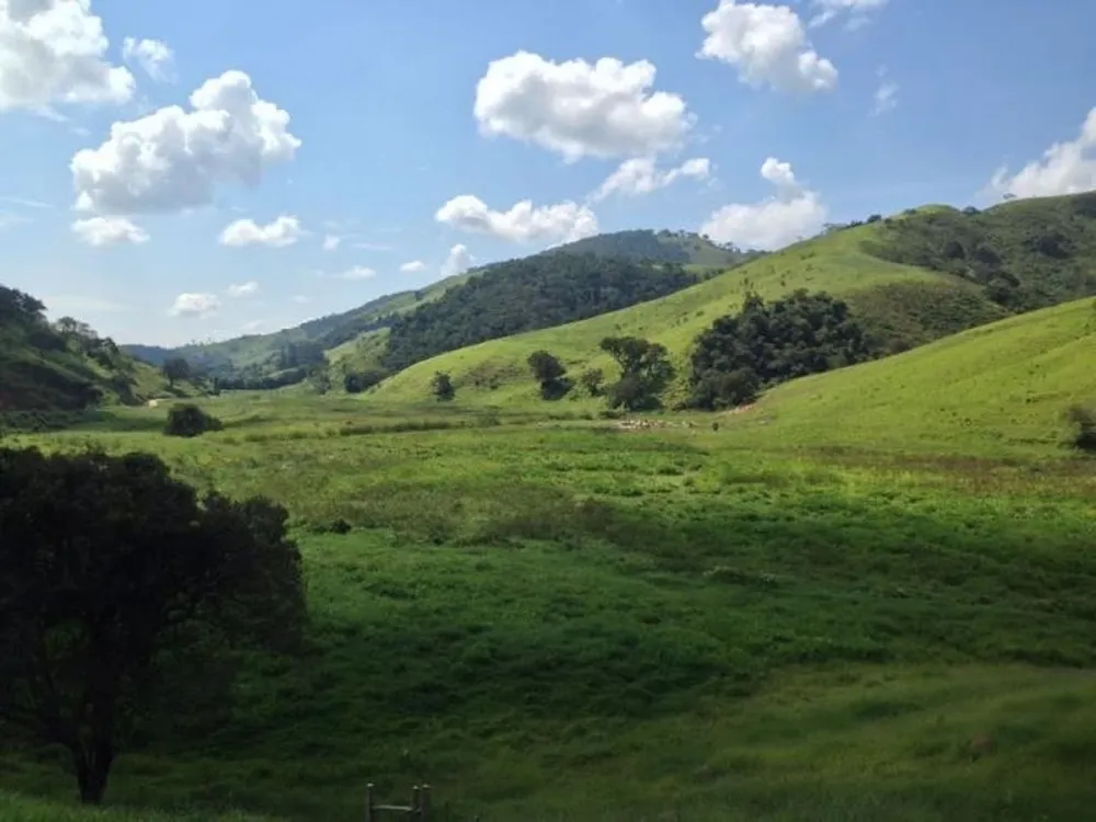 Fazenda, 100 m² - Foto 10
