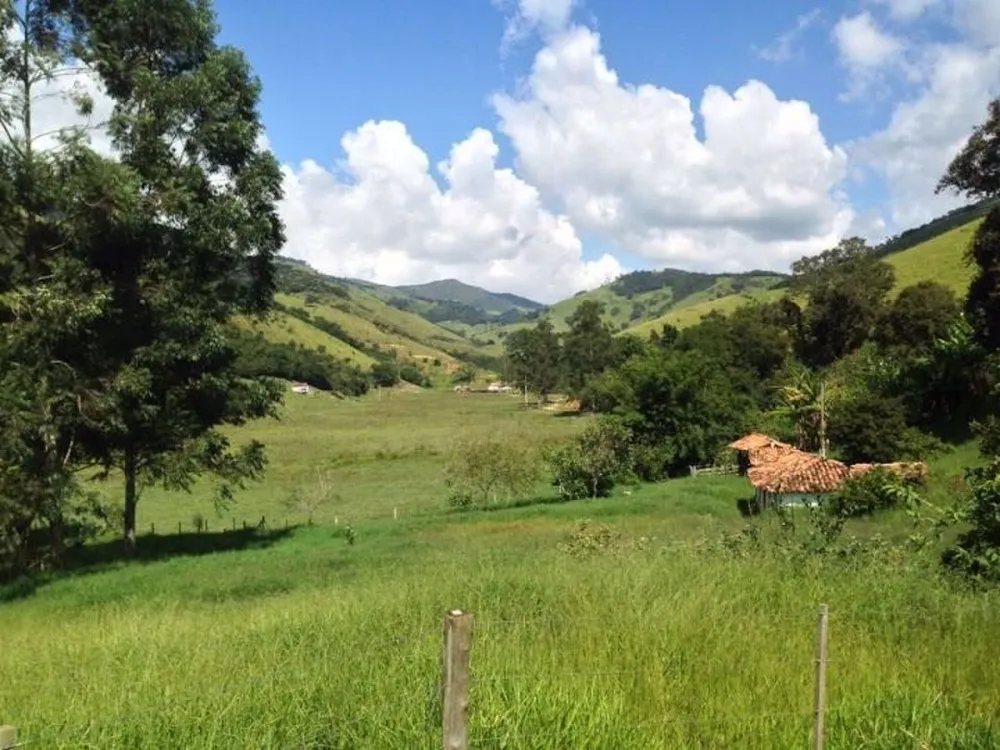 Fazenda, 100 m² - Foto 8