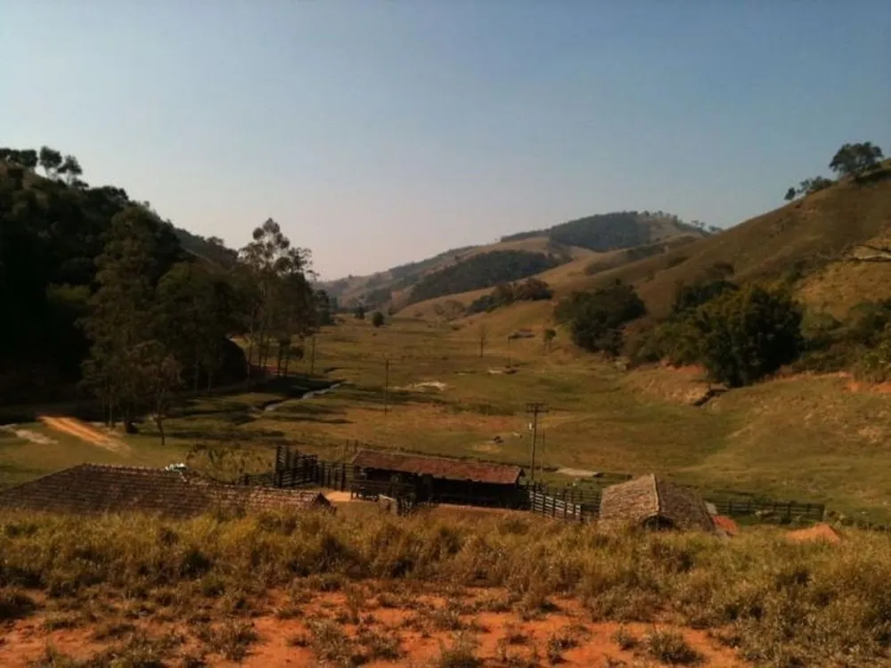 Fazenda, 100 m² - Foto 14