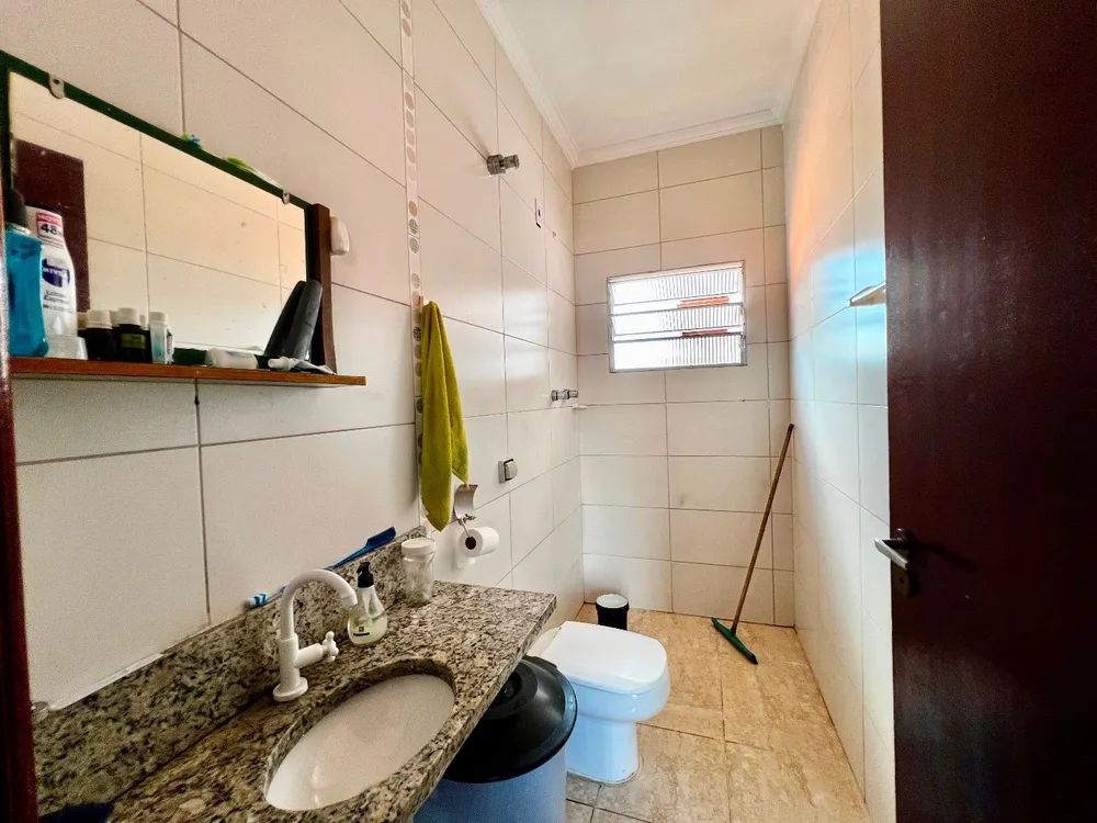 Sobrado, 3 quartos, 135 m² - Foto 7