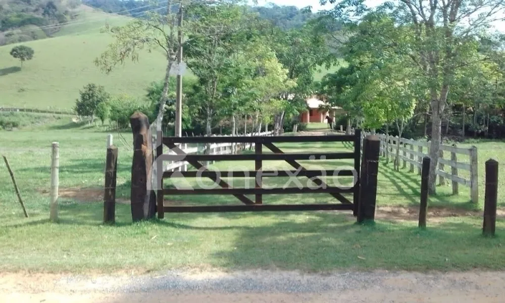 Sítio, 3 quartos, 100 m² - Foto 5