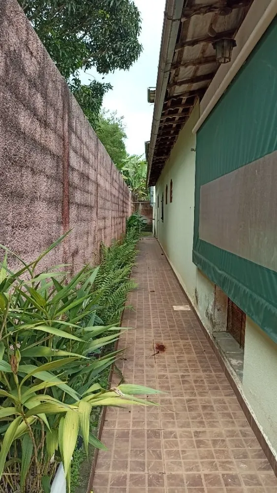 Chácara, 6 quartos, 550 m² - Foto 6