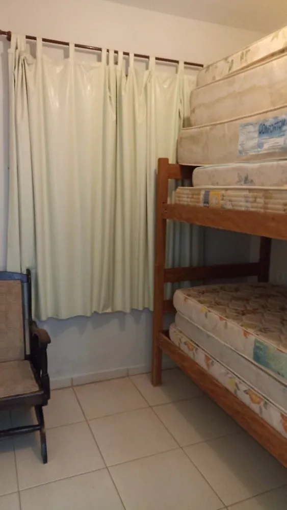 Chácara, 6 quartos, 550 m² - Foto 7