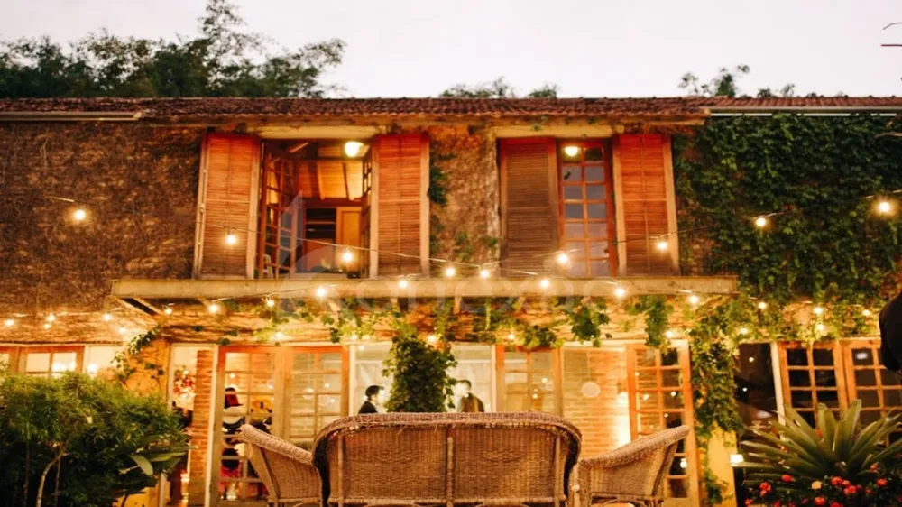 Fazenda, 400 m² - Foto 4