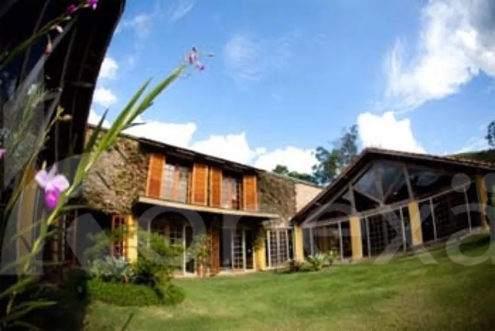 Fazenda, 400 m² - Foto 7