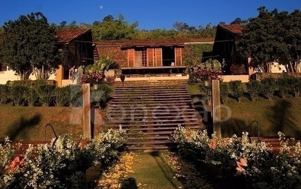 Fazenda, 400 m² - Foto 8