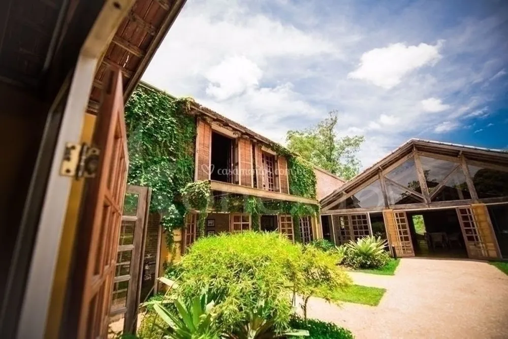 Fazenda, 400 m² - Foto 13