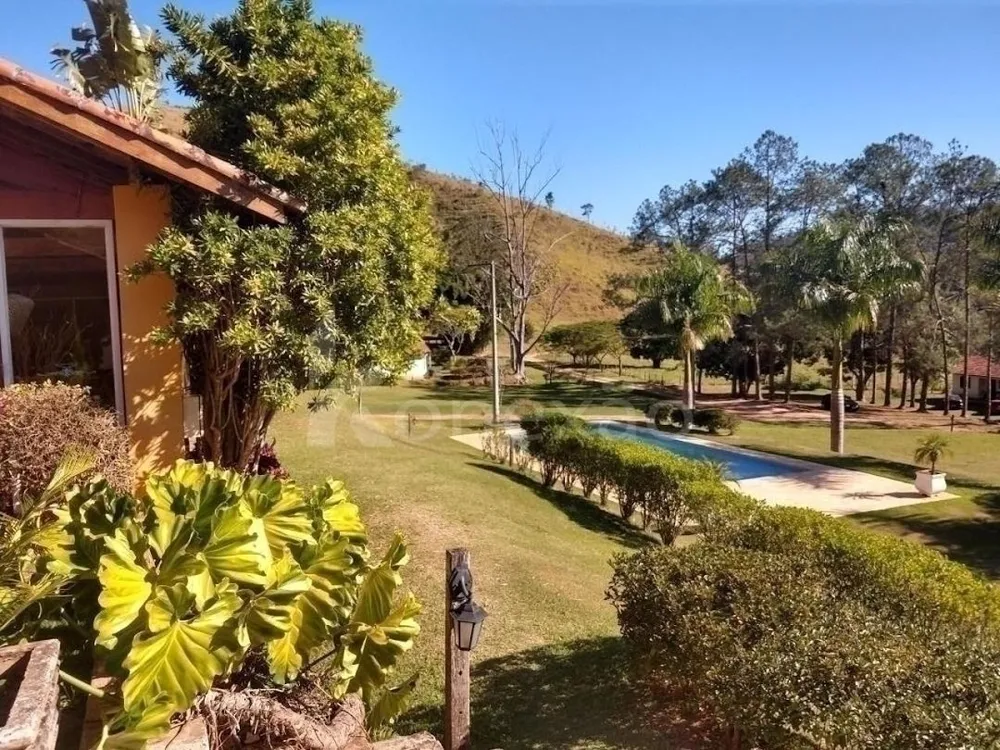Fazenda, 400 m² - Foto 11