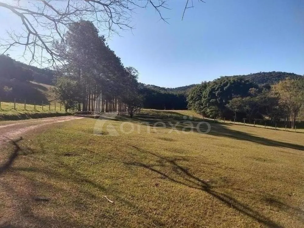 Fazenda, 400 m² - Foto 15