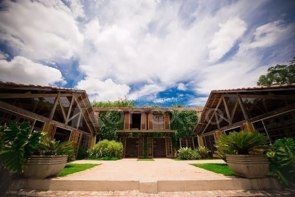 Fazenda, 400 m² - Foto 12