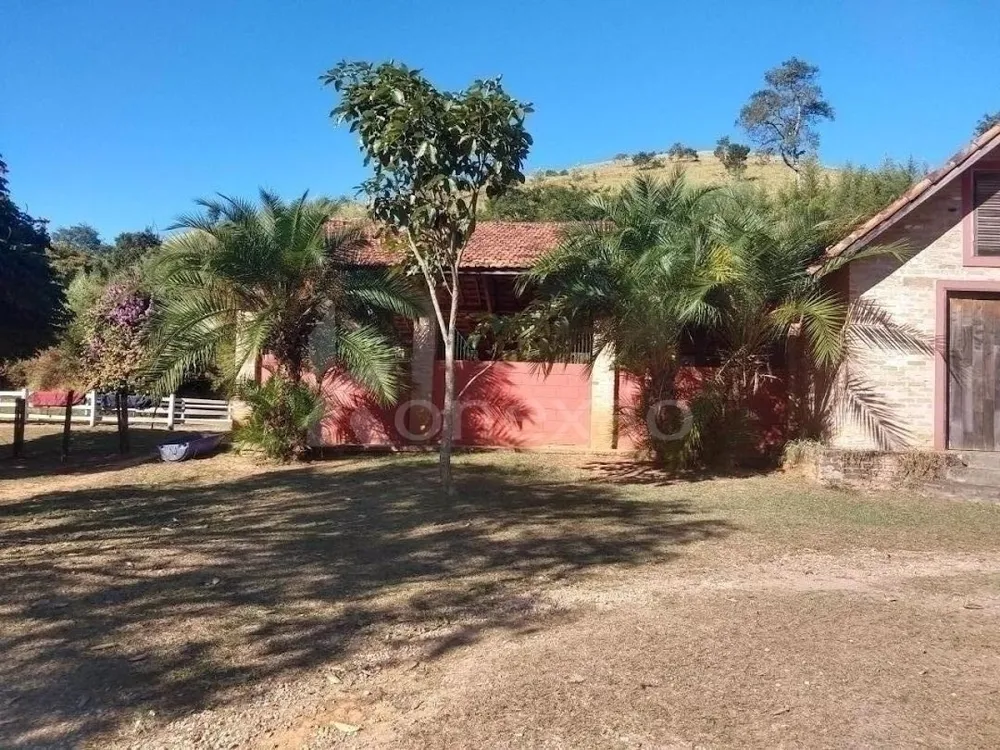 Fazenda, 400 m² - Foto 16