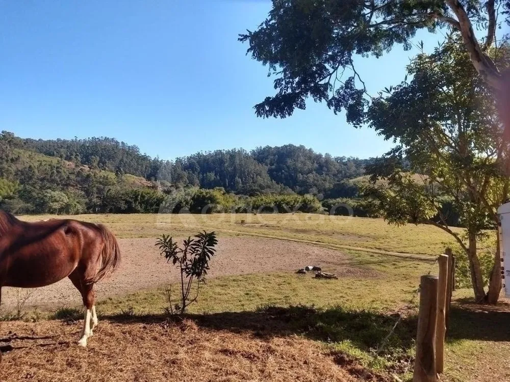 Fazenda, 400 m² - Foto 3