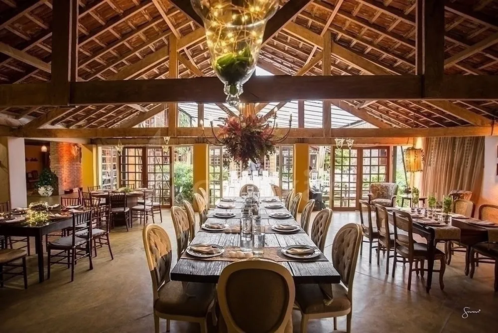 Fazenda, 400 m² - Foto 10