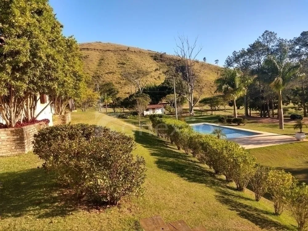 Fazenda, 400 m² - Foto 5