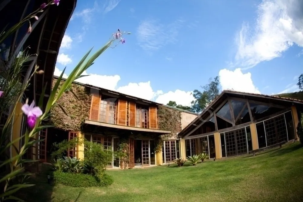 Fazenda, 400 m² - Foto 9