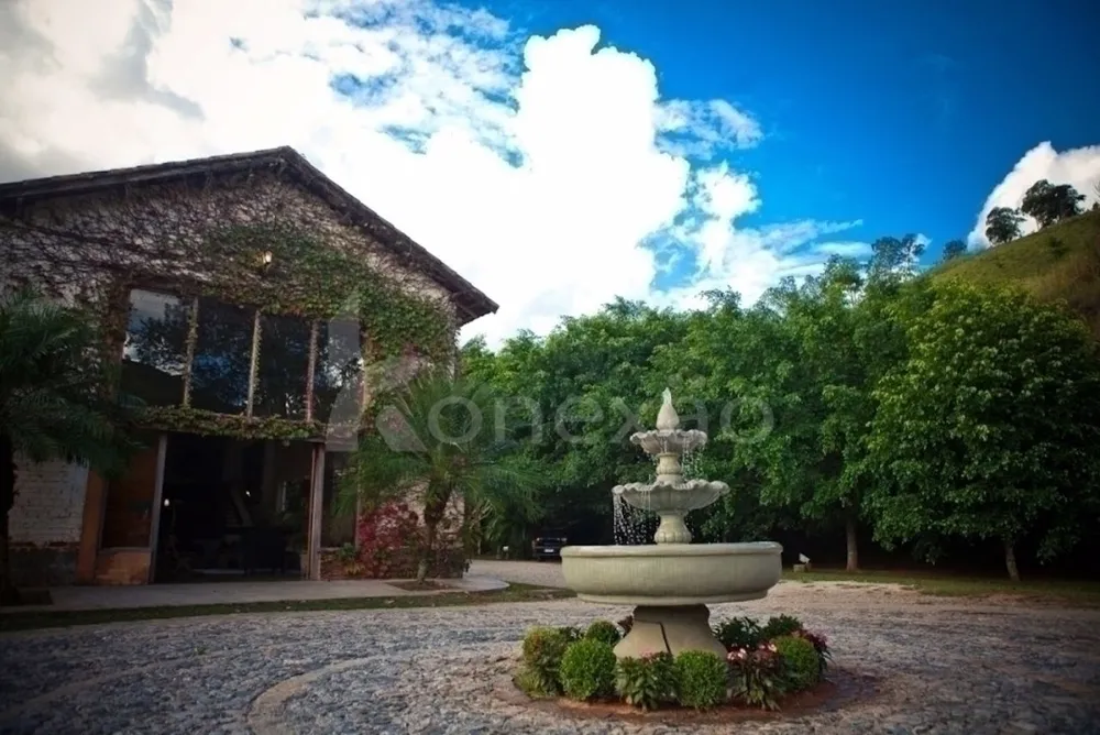 Fazenda, 400 m² - Foto 2