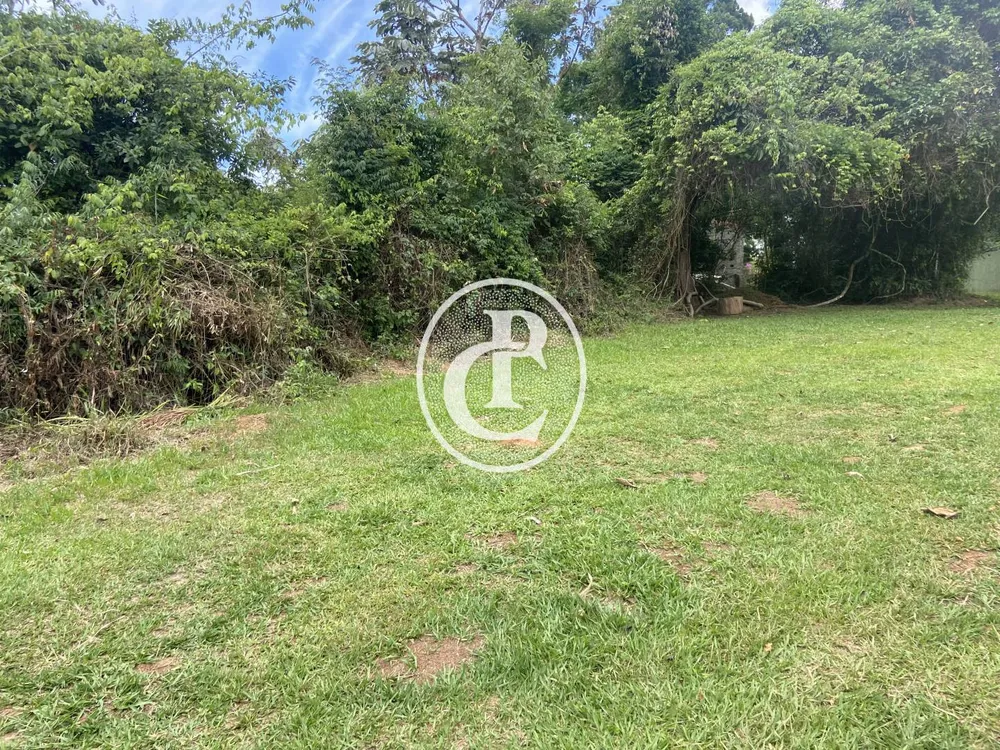 Terreno, 3800 m² - Foto 2
