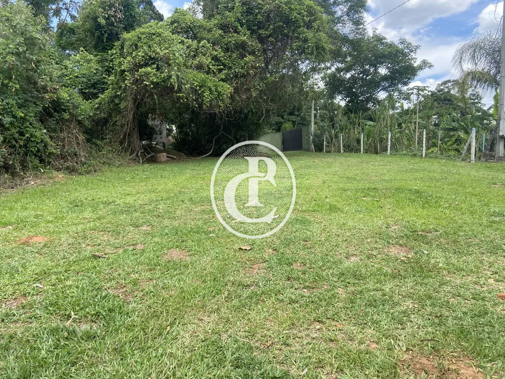 Terreno, 3800 m² - Foto 7